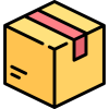 box box
