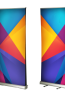 double-sided-banner