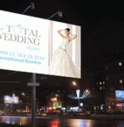 Large Format Posters