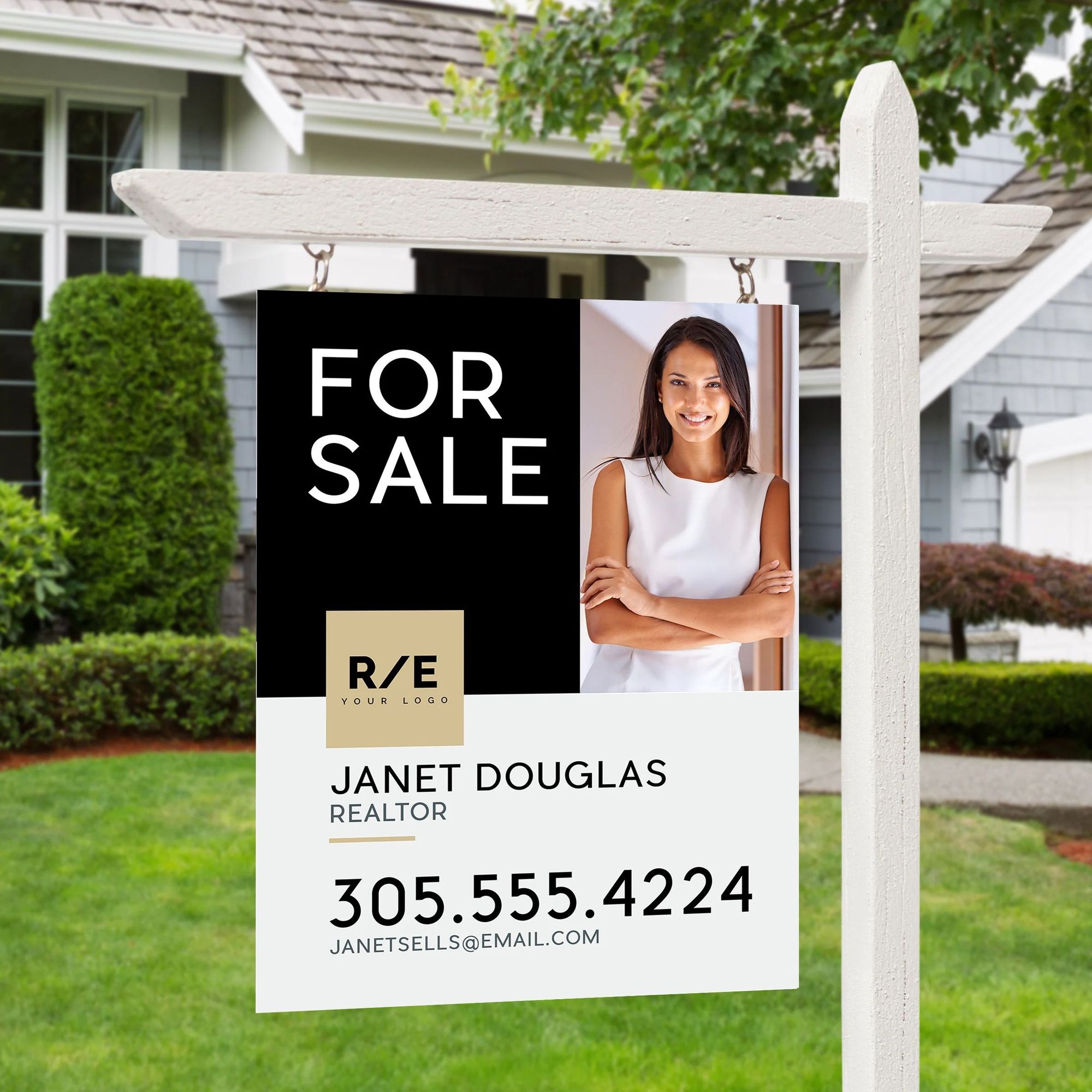 il_fullxfull_4505775207_n9r4_1737488179961